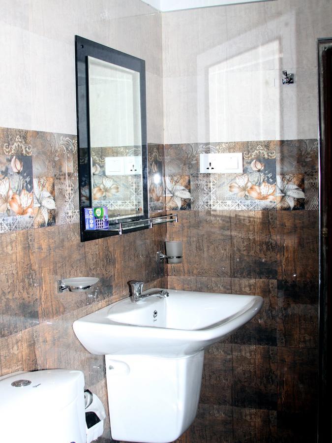 Koggala Lake View P&J Villa Zewnętrze zdjęcie